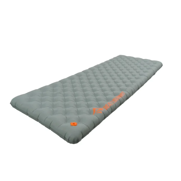 Karimatka SEATOSUMMIT Ether Light XT Insulated Air Sleeping Mat RRW - Image 4