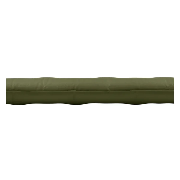 Karimatka SEATOSUMMIT Camp plus self inflating Sleeping mat Regular zelená - Image 6