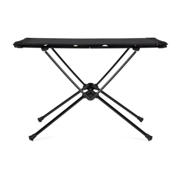 Skladací stolík Helinox Table ONE Hard Top blackout edition - Image 2