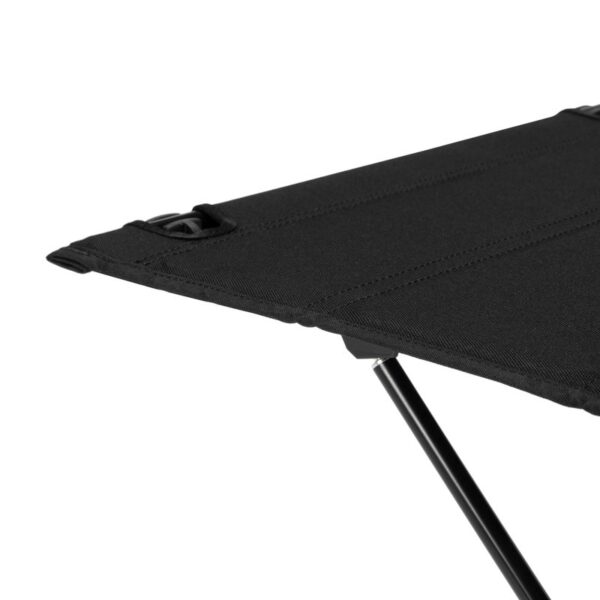 Skladací stolík Helinox Table ONE Hard Top blackout edition - Image 5